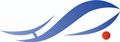 Qingdao Huarui Jiahe Machinery Co., Ltd.