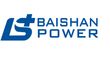 Baishan Power (Fuzhou) Co., Limited