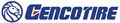 Genco Industrial Group Co., Ltd.