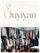 Dongguan Humen Ouyiyan Clothing Business