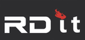 Suzhou Rdit Commercial Co., Ltd.