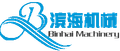 Ruian Binhai Plastic Packing Machinery Co., Ltd.