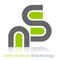 Shanghai News Materials and Technology Co., Ltd.