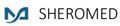 Jinan Sheromed Import &amp; Export Co., Ltd.