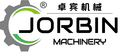 Zhangjiagang Jorbin Machinery Co., Ltd.