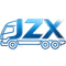 Nanjing Juzhixin Automobile Technology Co., Ltd.