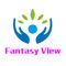 Shenzhen Fantasy View Technology Co., Ltd.