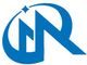 TIANJIN GRAND METAL CO., LTD.
