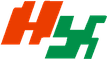 Suzhou Hongxun Clean Tech Co. Ltd