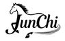 Junchi Auto Parts Import and Export (Liuzhou) Co., Ltd.