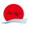 Shouguang Zhongju Import &amp; Export Co., Ltd.