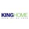 Foshan Kinghome Environmental Technology Company ...