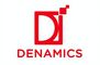 Shanghai Dynamic Energy-Saving Technology Co., Ltd.