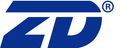 Ningbo Zhongda Leader Intelligent Transmission Co., ...