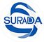 Suzhou Surada Material Technology Co., Ltd.