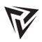 Chongqing Eagle Sino Machinery Co., Ltd.