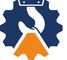 Shandong Shenzhou Machinery Co., Ltd.