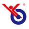 Benyu Casters &amp; Wheels Co., Ltd.