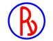 Wuxi Borun Machinery Technology Co., Ltd.