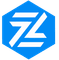 Hebei Lizheng Technology Co., Ltd.