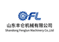 Shandong Fenglun Machinery Co., Ltd.