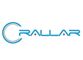 Rallar Technology Co., Ltd.