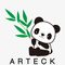 Shouguang Arteck International Trade Co., Ltd.