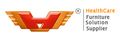 Guangdong Hongye Furniture Group Co., Ltd