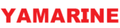 WUXI YAMARINE ENGINE CO.,LTD