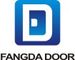 JIANGXI FANGDA TECH CO., LTD.