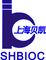 Huzhou Biochemical Instrument Equipment Co., Ltd.