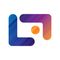 Guangzhou Fire Leaf Technology Co., Ltd.