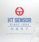 Baoji Hengtong Electronics Co., Ltd.