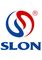 WUYI SLON MACHINERY CO., LTD.