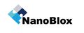Jiangsu Kinno Precision Technology Co., Ltd.