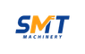 Changsha Smart Machinery Technology Co., Ltd