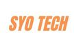 SYO Technology Limited