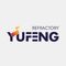 ZIBO YUFENG REFRACTORY CO., LIMITED