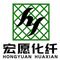 Binzhou Hongyuan Chemical Fiber Products Co., Ltd