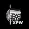 Guangzhou Xuanpao Auto Parts Co., Ltd.