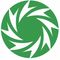 Hangzhou Oriental Trading Co., Ltd.