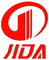 Yancheng Jida Environmental Protection Equipment Co., ...