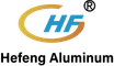 Foshan Hefeng Aluminum Co., Ltd