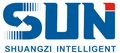 Zhejiang Shuangzi Intelligent Equipment Co., Ltd.