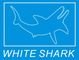 Yongkang Shark Abrasive Co., Ltd.
