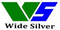 WIDE SILVER (GUANGZHOU) LEATHER CO., LTD.