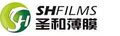 Shandong Shenghe Film New Materials Co., Ltd.