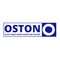 Zhuzhou Oston Carbide Co., Ltd