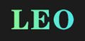 Wuxi Leo New Energy Vehicle Co., Ltd.
