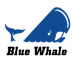 Hebei Blue Whale Import and Export Trading Co., Ltd.